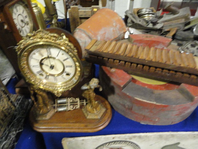 Image for Dec 2, 2021 - Public Auction