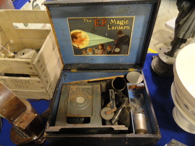 Image for Dec 2, 2021 - Public Auction