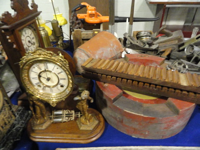 Image for Dec 2, 2021 - Public Auction