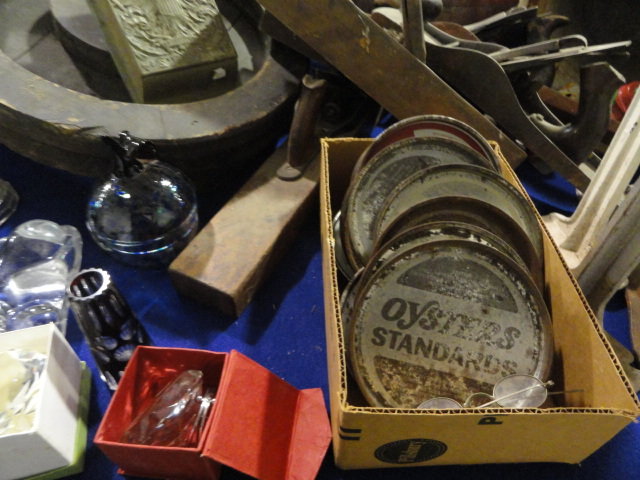 Image for Dec 2, 2021 - Public Auction