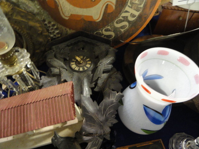 Image for Dec 2, 2021 - Public Auction