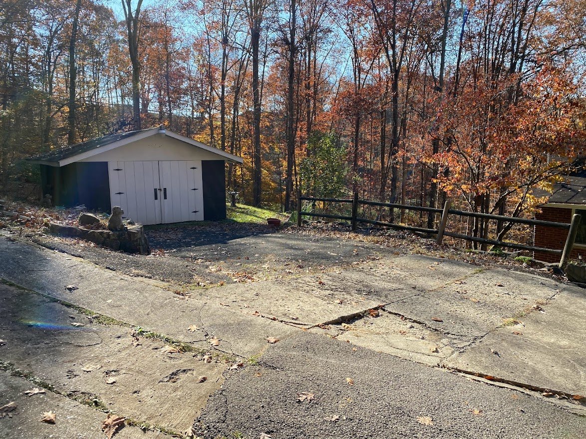 Image for McDerment Real Estate Auction ONLINE Only