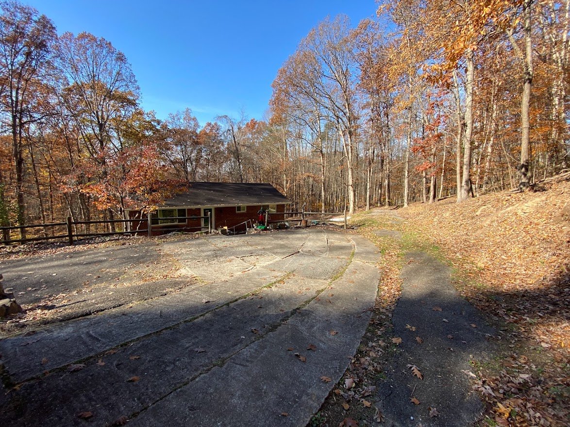 Image for McDerment Real Estate Auction ONLINE Only