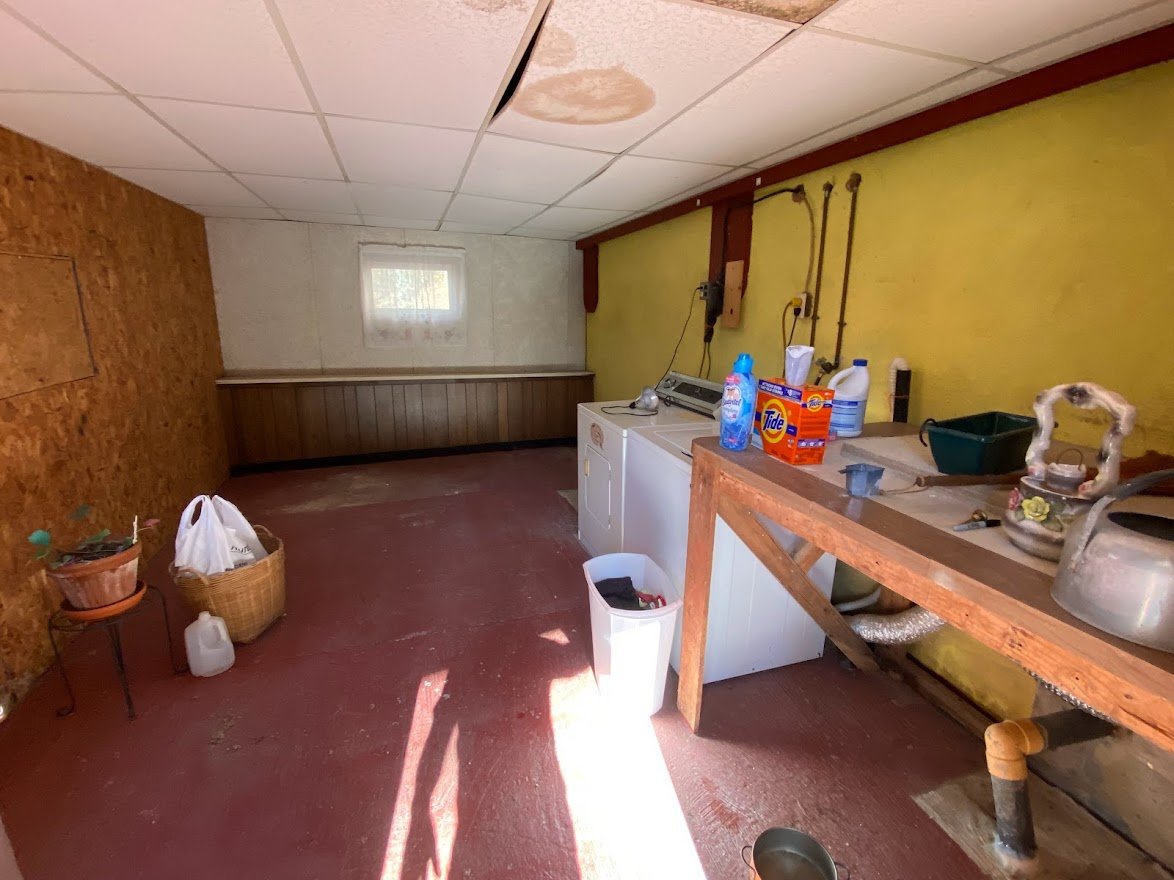 Image for McDerment Real Estate Auction ONLINE Only