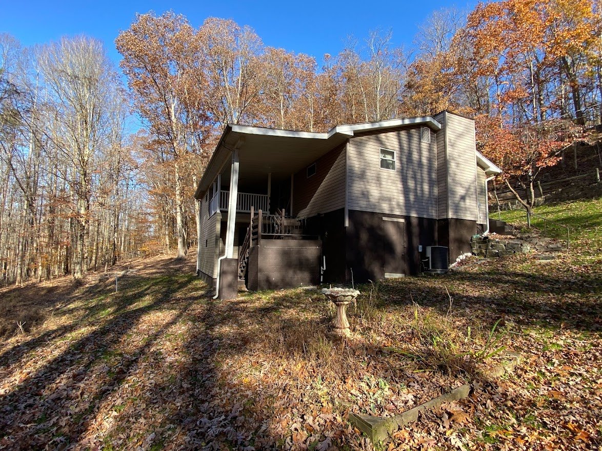 Image for McDerment Real Estate Auction ONLINE Only