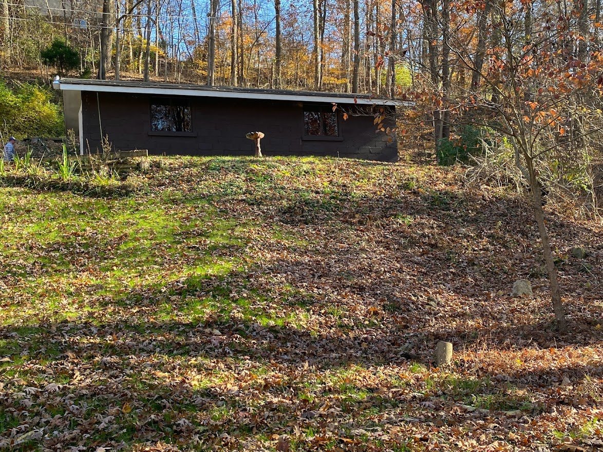 Image for McDerment Real Estate Auction ONLINE Only