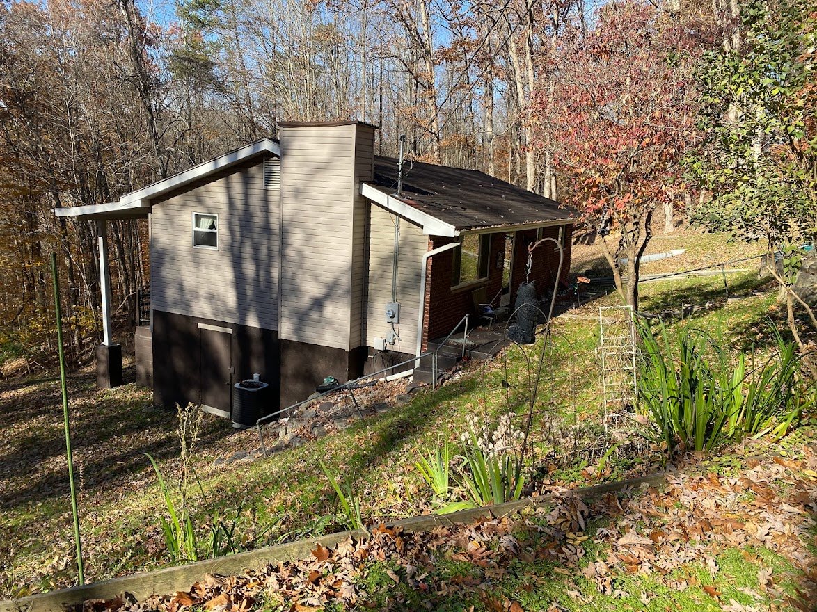 Image for McDerment Real Estate Auction ONLINE Only