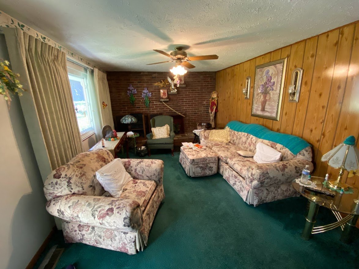 Image for McDerment Real Estate Auction ONLINE Only