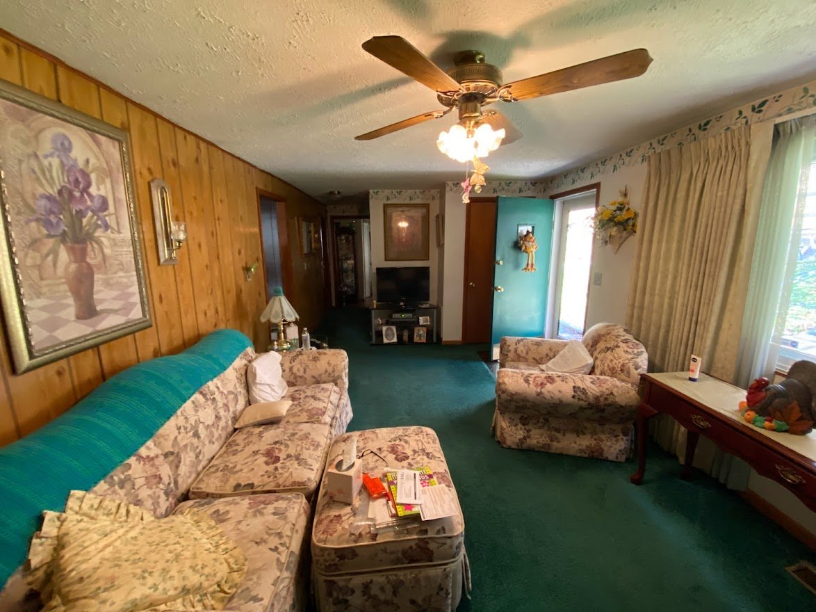 Image for McDerment Real Estate Auction ONLINE Only