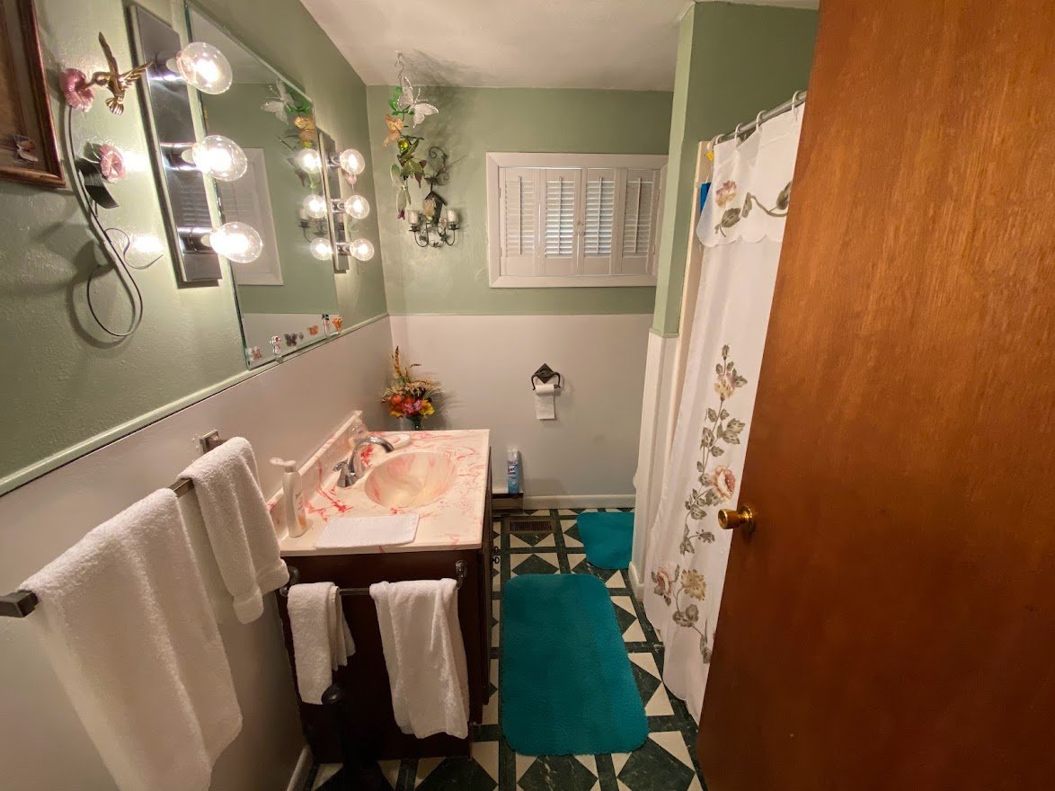 Image for McDerment Real Estate Auction ONLINE Only