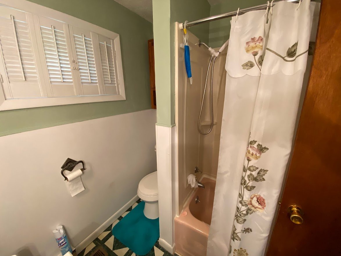 Image for McDerment Real Estate Auction ONLINE Only