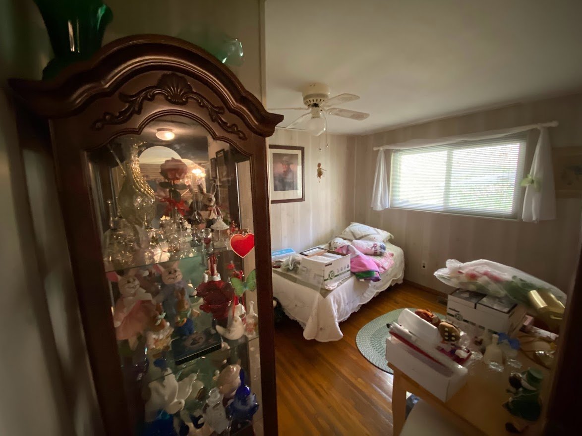 Image for McDerment Real Estate Auction ONLINE Only