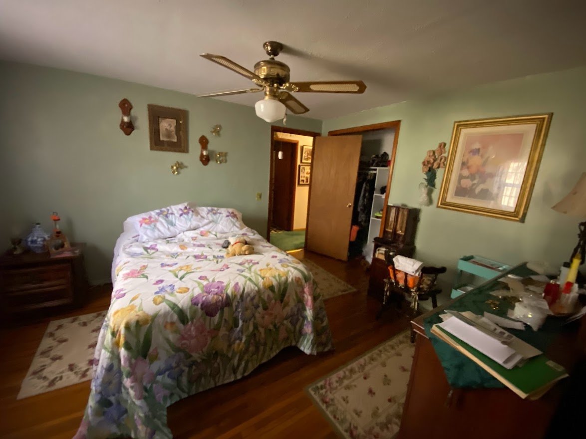 Image for McDerment Real Estate Auction ONLINE Only