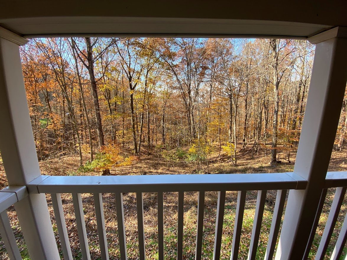 Image for McDerment Real Estate Auction ONLINE Only