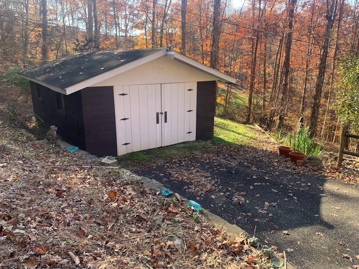 Image for McDerment Real Estate Auction ONLINE Only