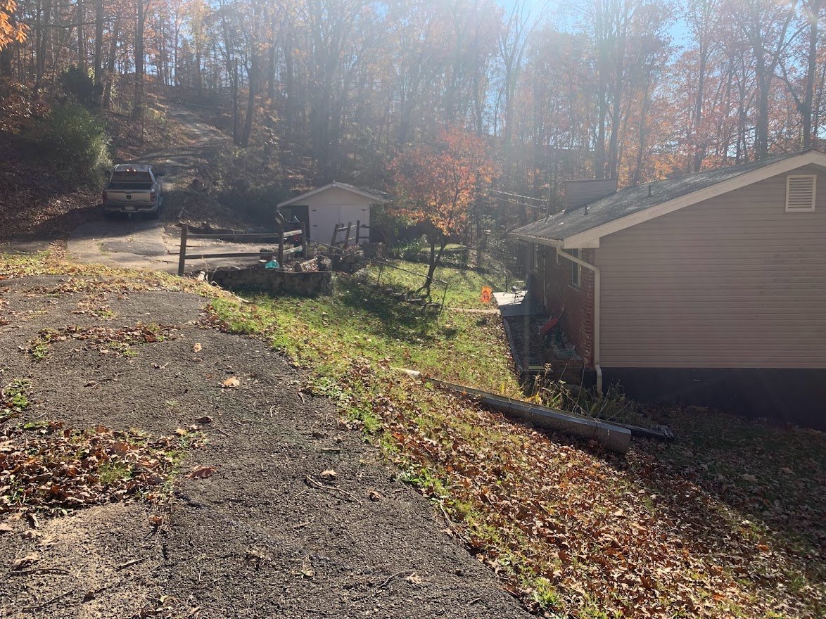 Image for McDerment Real Estate Auction ONLINE Only