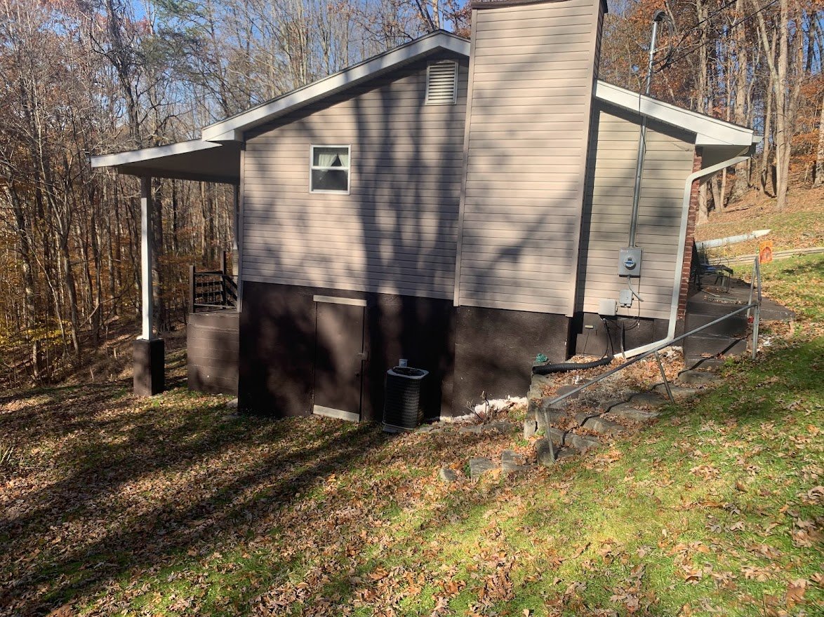 Image for McDerment Real Estate Auction ONLINE Only