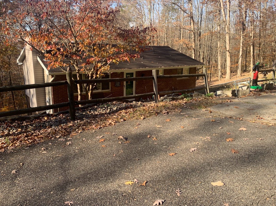 Image for McDerment Real Estate Auction ONLINE Only