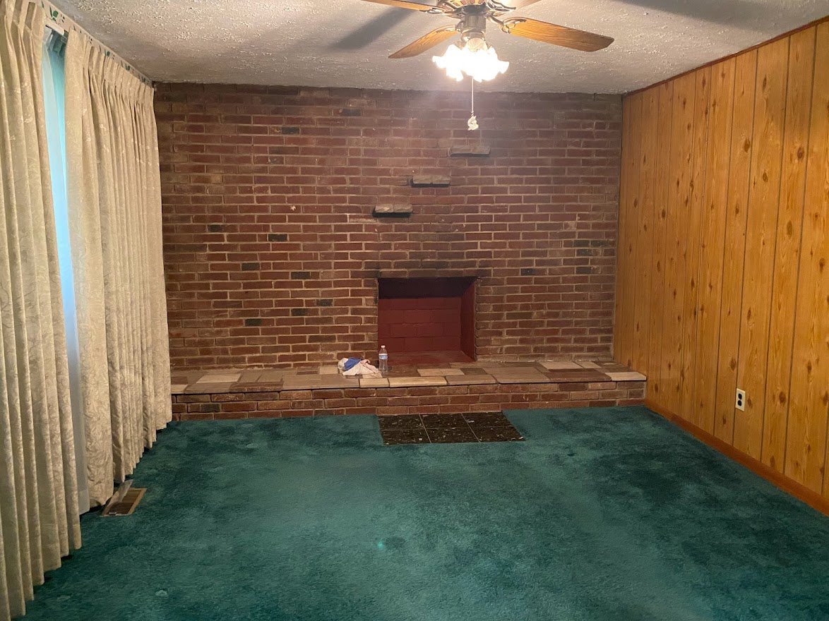 Image for McDerment Real Estate Auction ONLINE Only