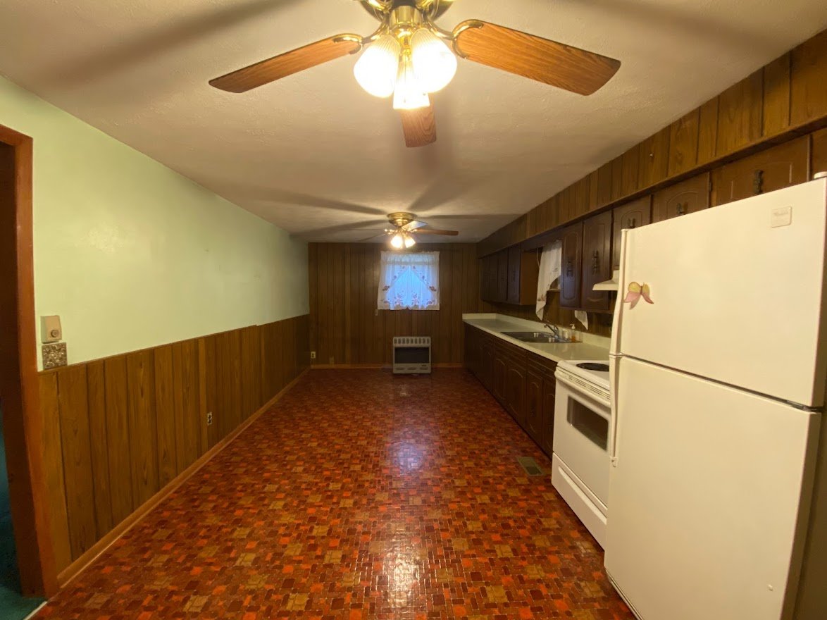 Image for McDerment Real Estate Auction ONLINE Only