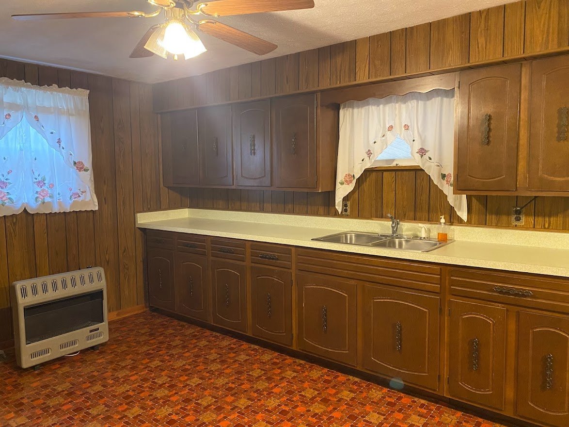 Image for McDerment Real Estate Auction ONLINE Only