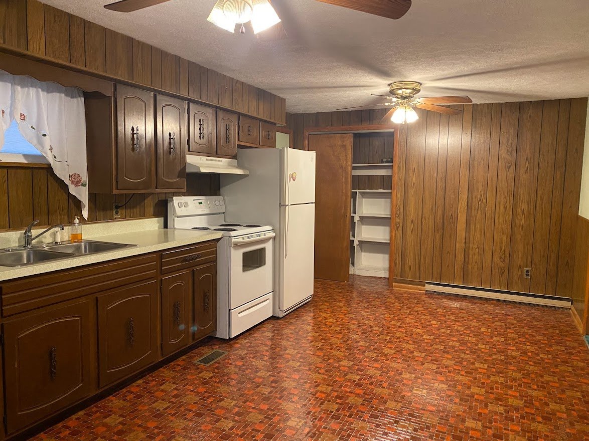 Image for McDerment Real Estate Auction ONLINE Only