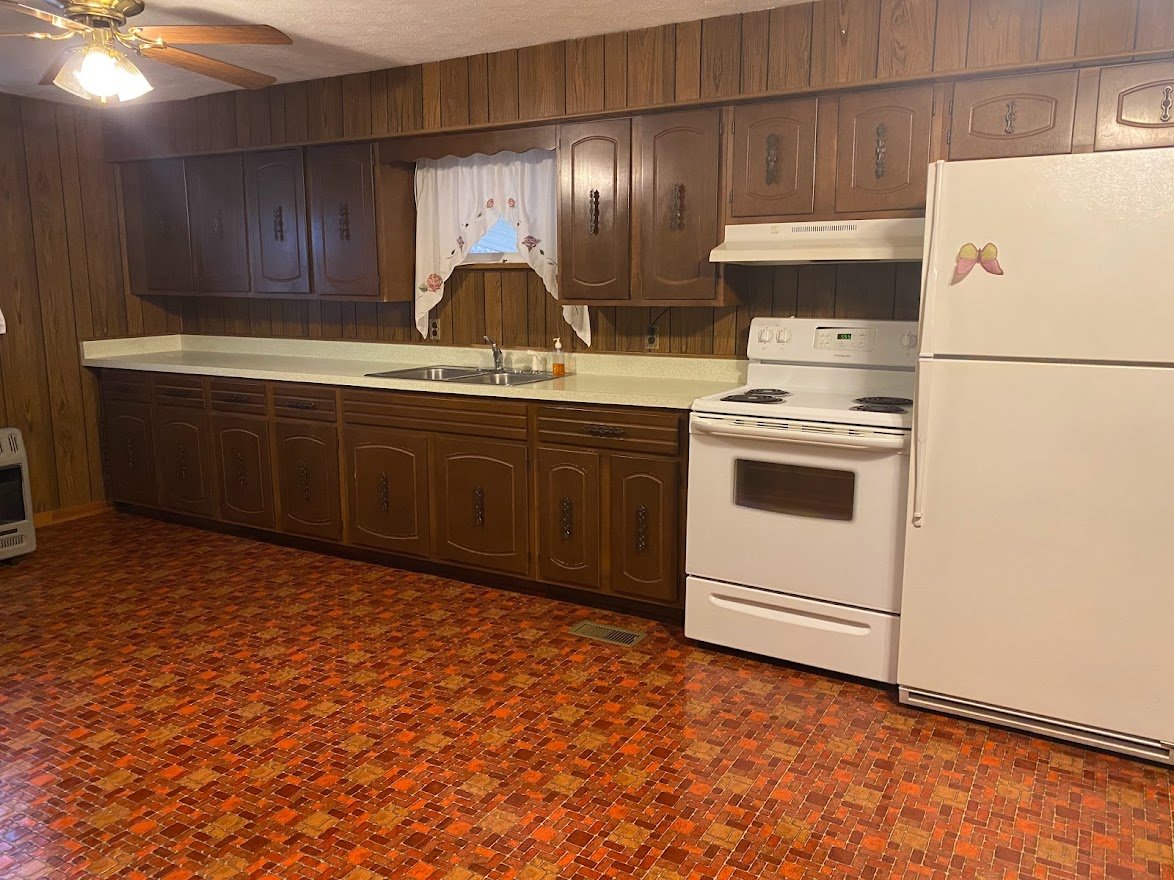 Image for McDerment Real Estate Auction ONLINE Only