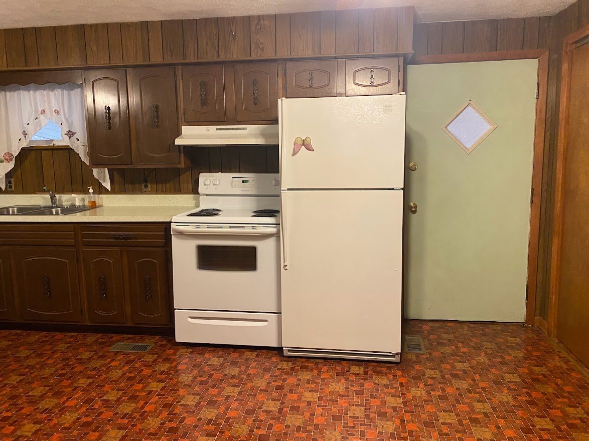 Image for McDerment Real Estate Auction ONLINE Only