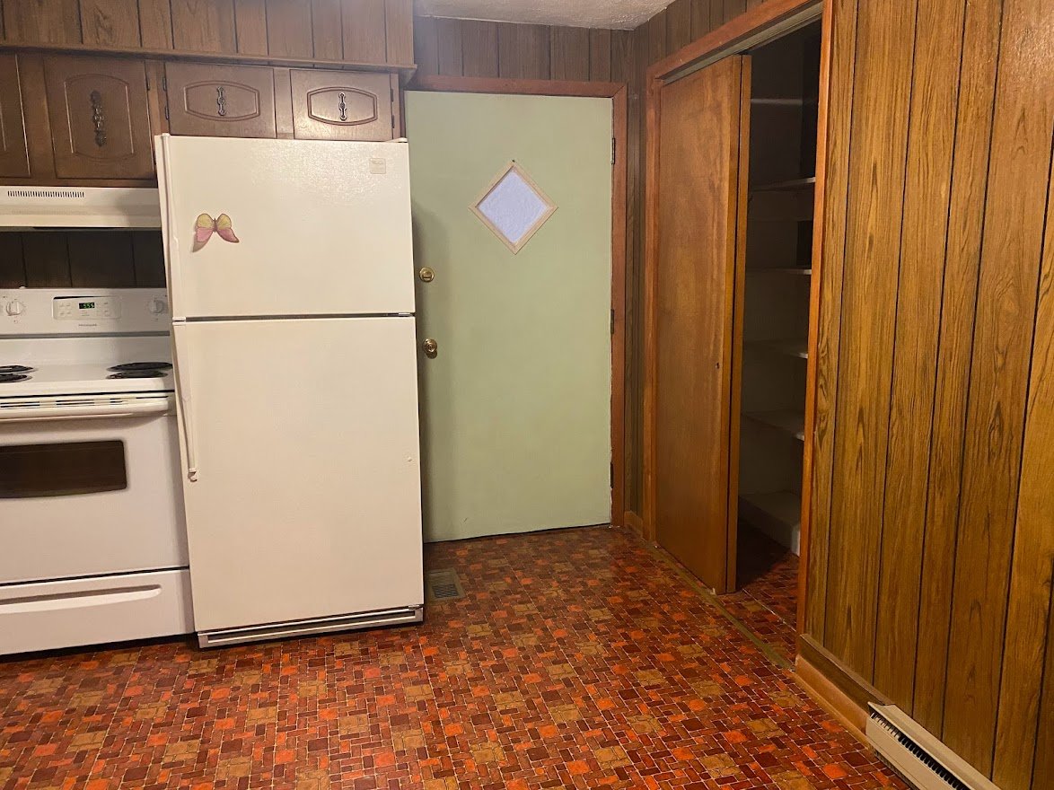 Image for McDerment Real Estate Auction ONLINE Only