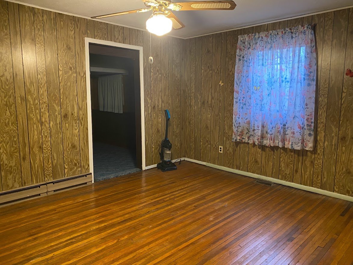 Image for McDerment Real Estate Auction ONLINE Only