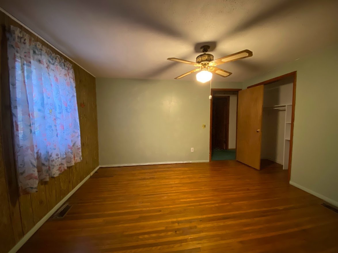 Image for McDerment Real Estate Auction ONLINE Only