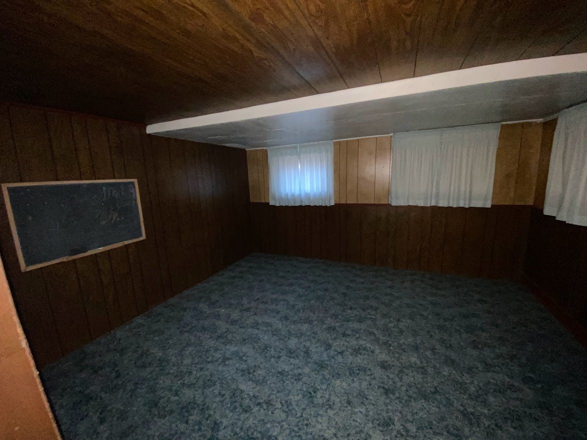 Image for McDerment Real Estate Auction ONLINE Only