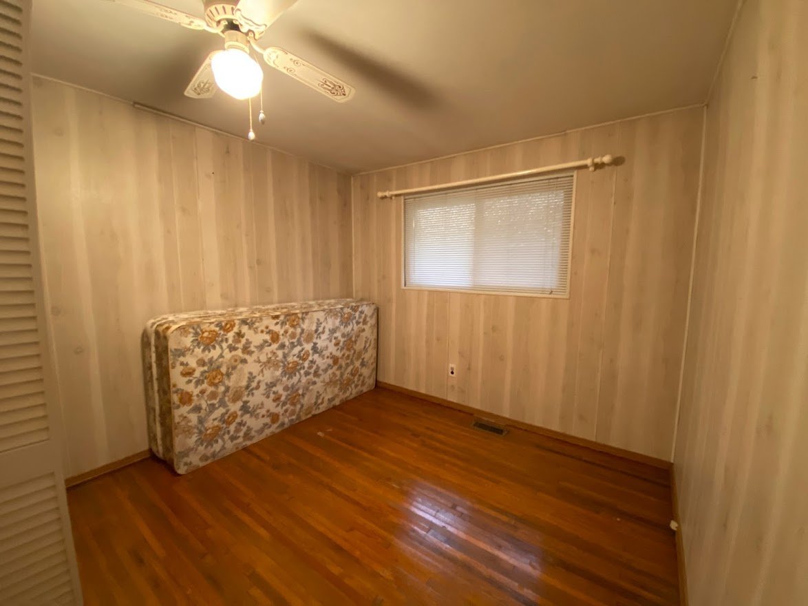 Image for McDerment Real Estate Auction ONLINE Only