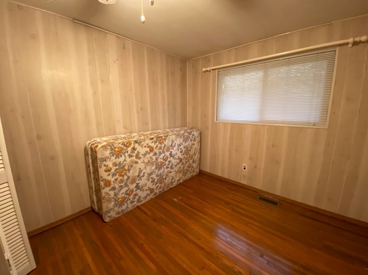 Image for McDerment Real Estate Auction ONLINE Only