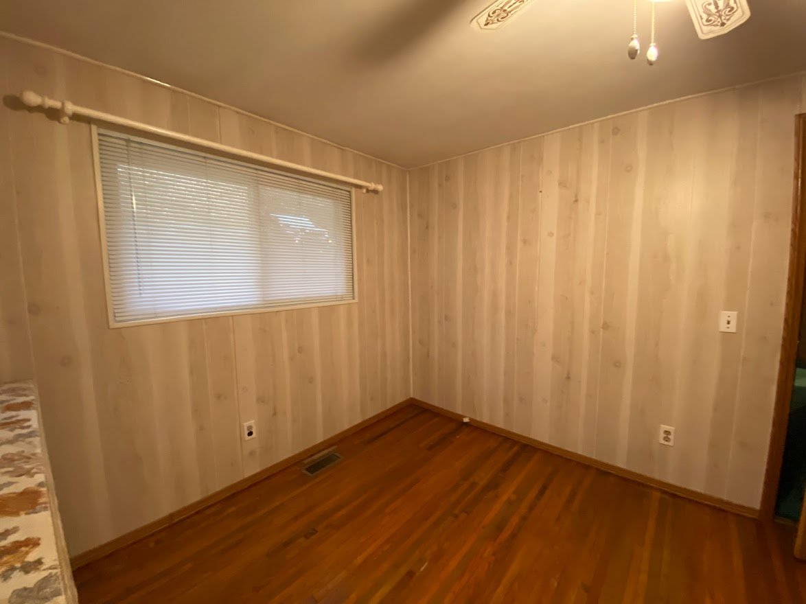 Image for McDerment Real Estate Auction ONLINE Only