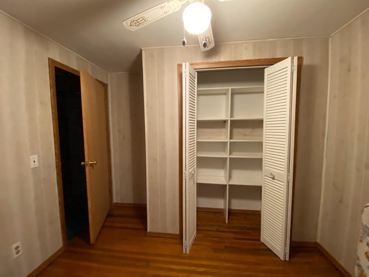 Image for McDerment Real Estate Auction ONLINE Only