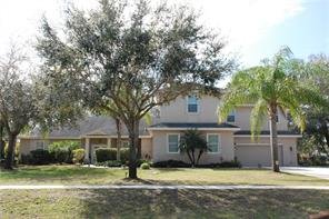 Image for 556 Austin Drive, Tarpon Springs, FL 34688