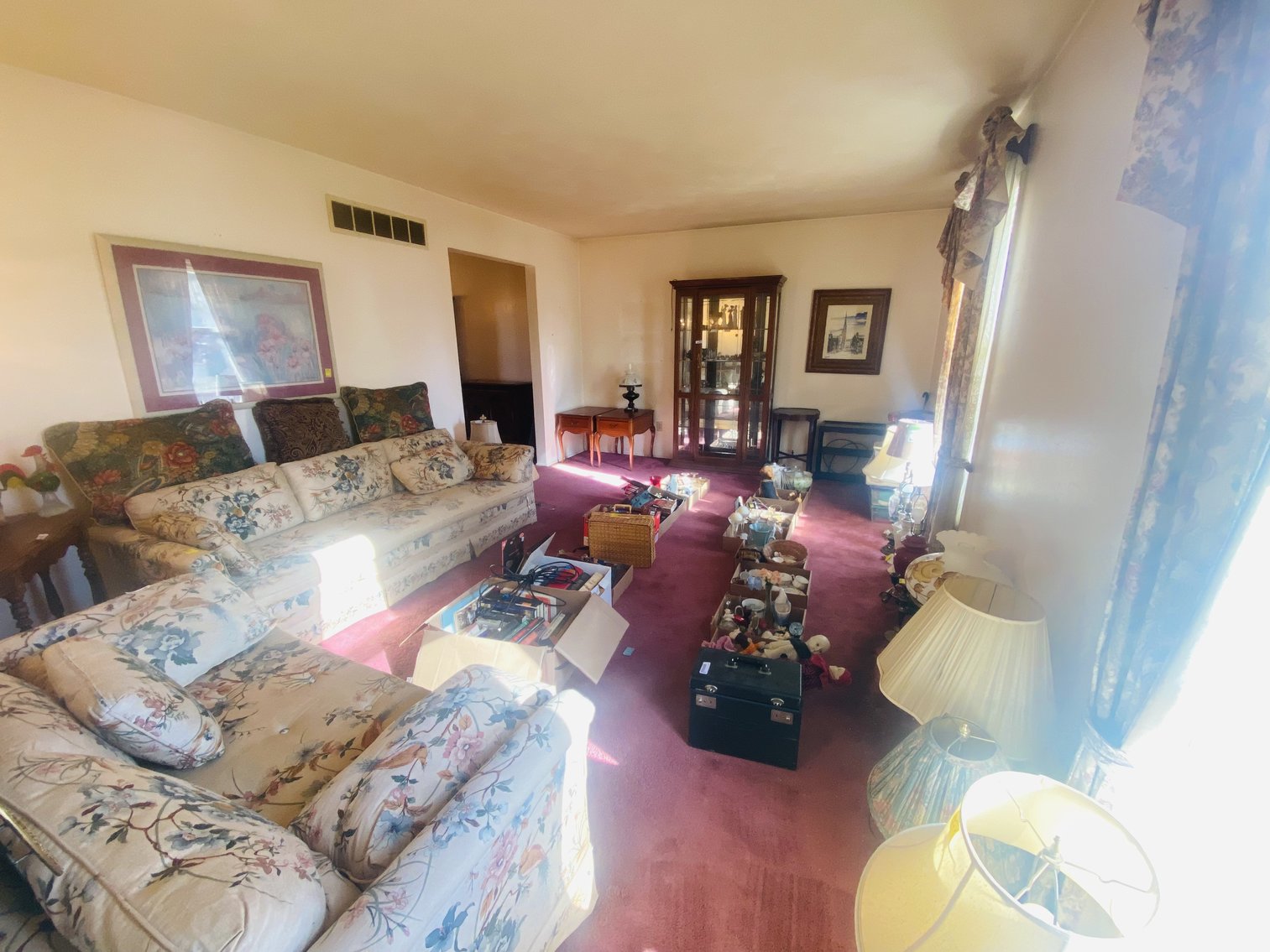 Image for 657 Dussel Drive, Maumee, Ohio 43537