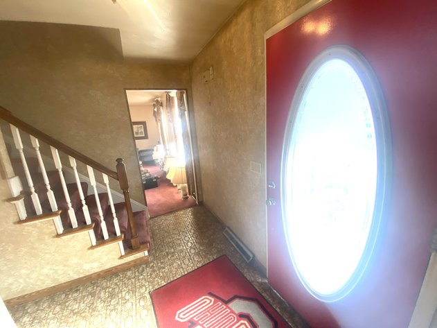 Image for 657 Dussel Drive, Maumee, Ohio 43537