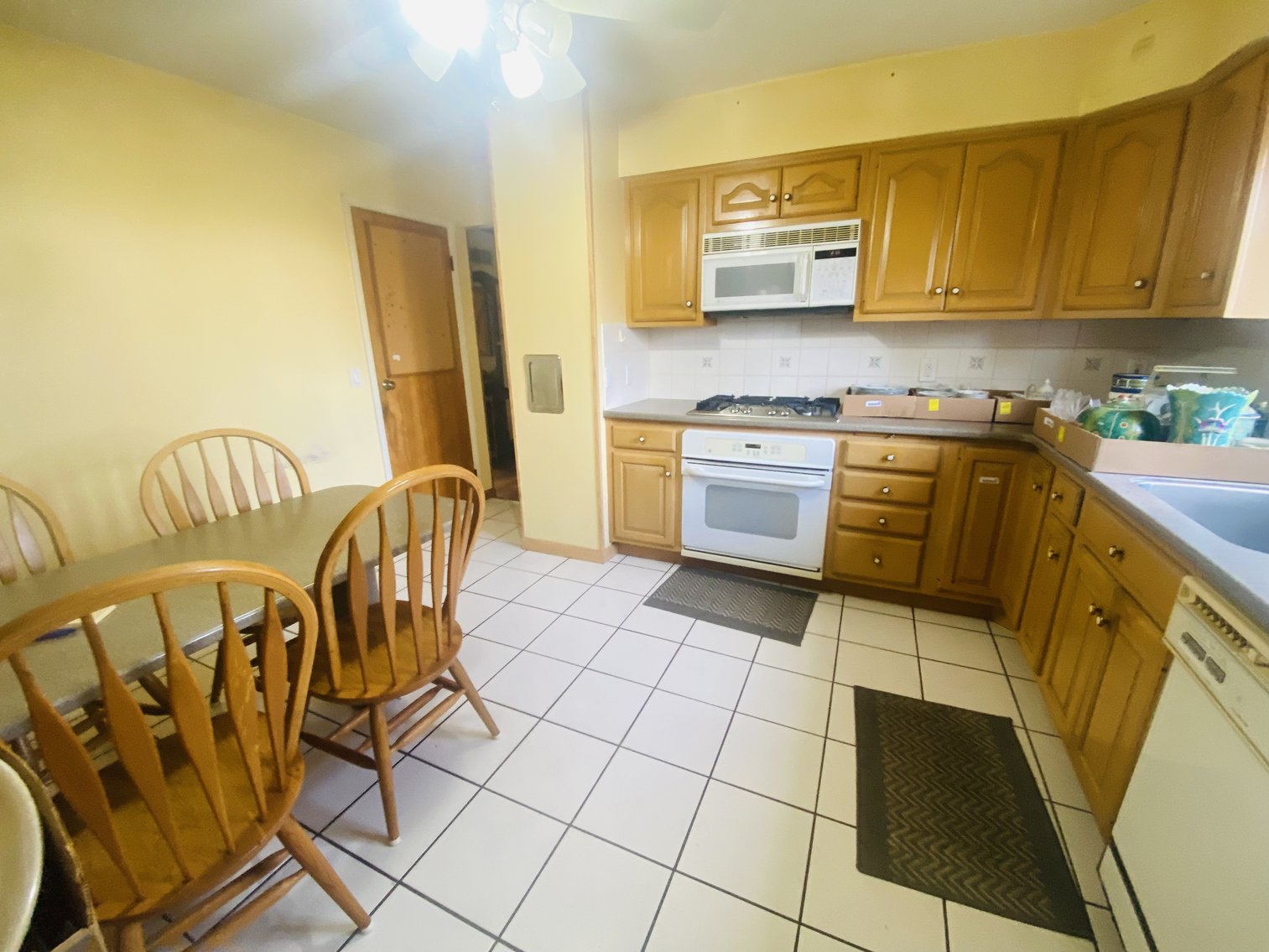 Image for 657 Dussel Drive, Maumee, Ohio 43537