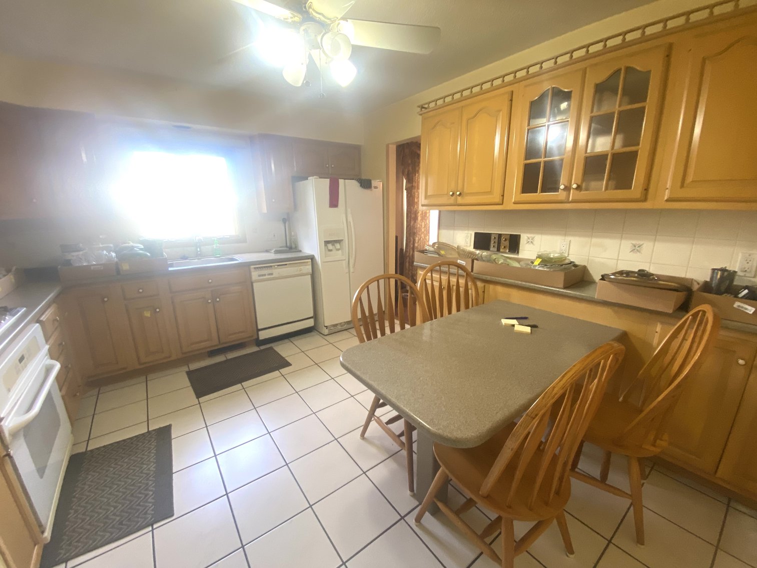 Image for 657 Dussel Drive, Maumee, Ohio 43537