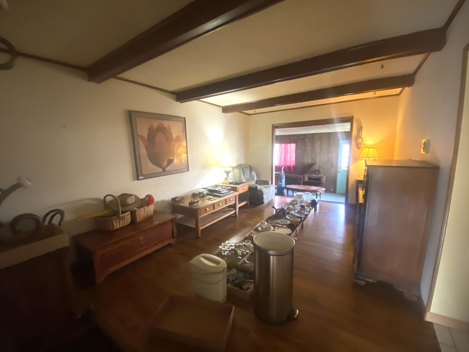 Image for 657 Dussel Drive, Maumee, Ohio 43537