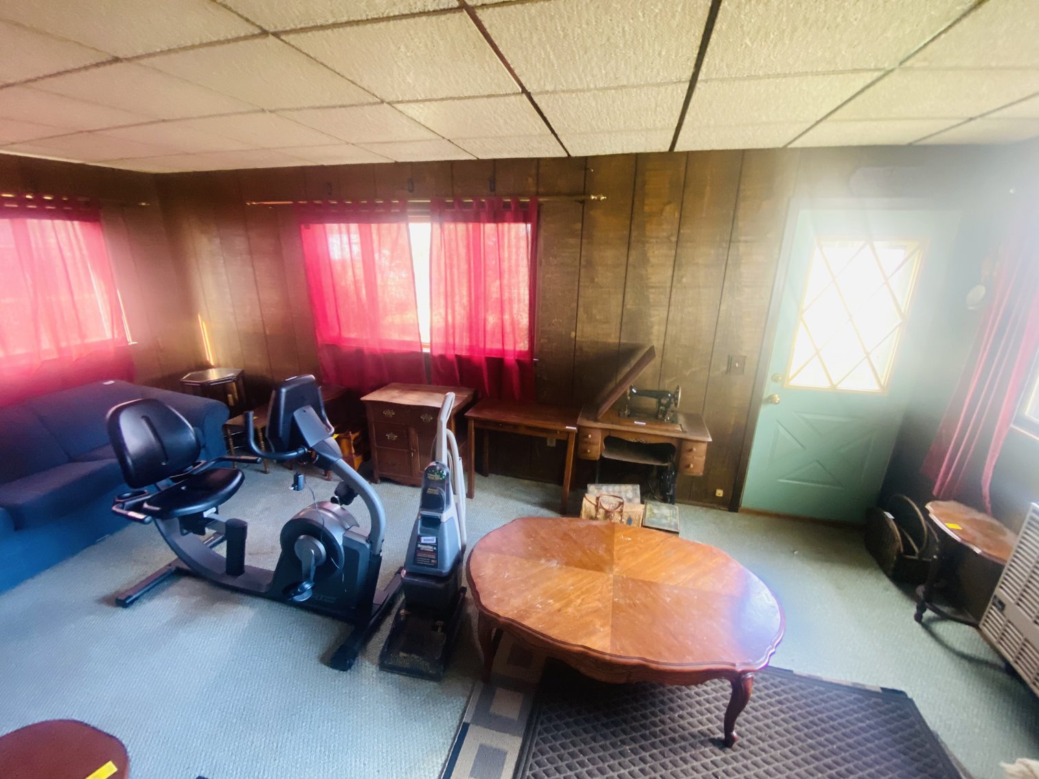 Image for 657 Dussel Drive, Maumee, Ohio 43537