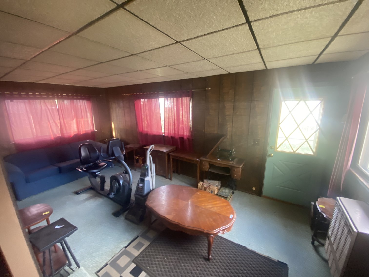 Image for 657 Dussel Drive, Maumee, Ohio 43537