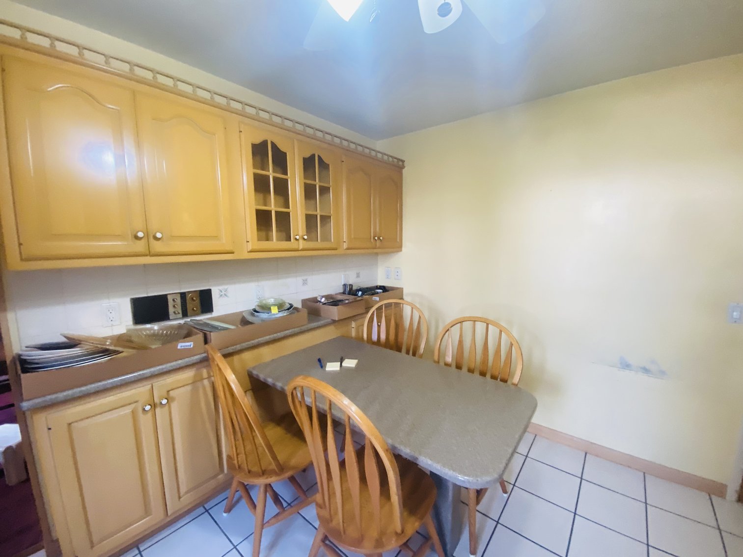 Image for 657 Dussel Drive, Maumee, Ohio 43537