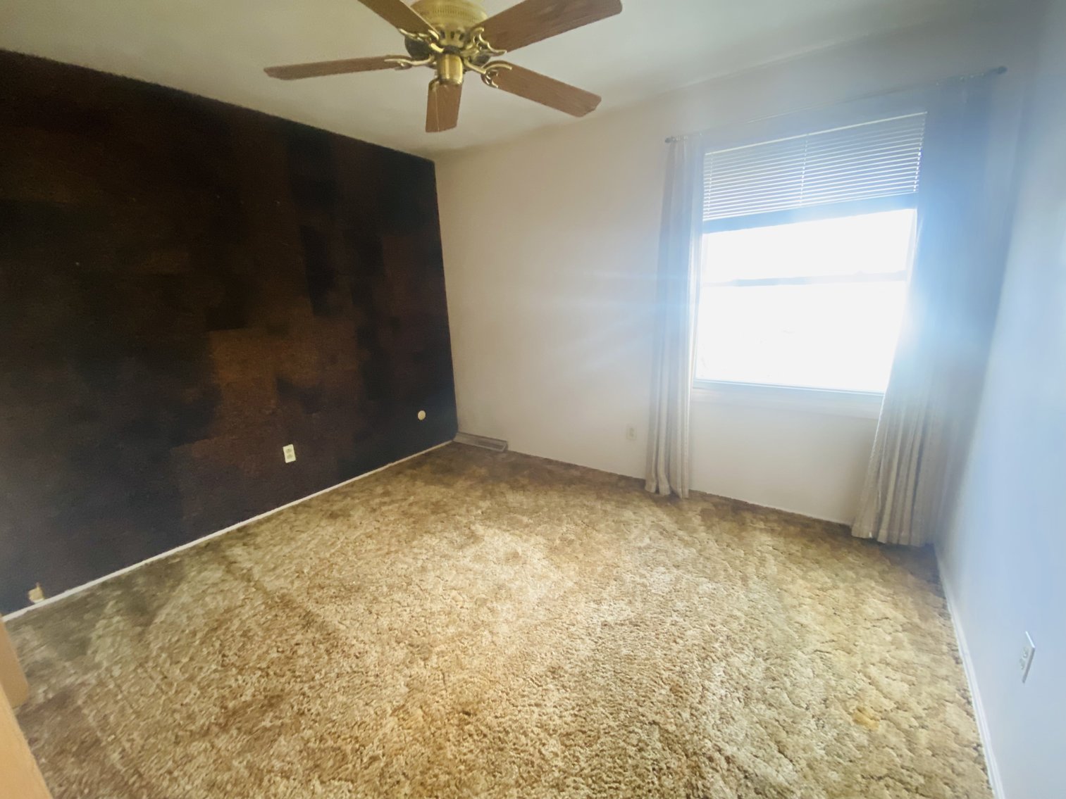 Image for 657 Dussel Drive, Maumee, Ohio 43537