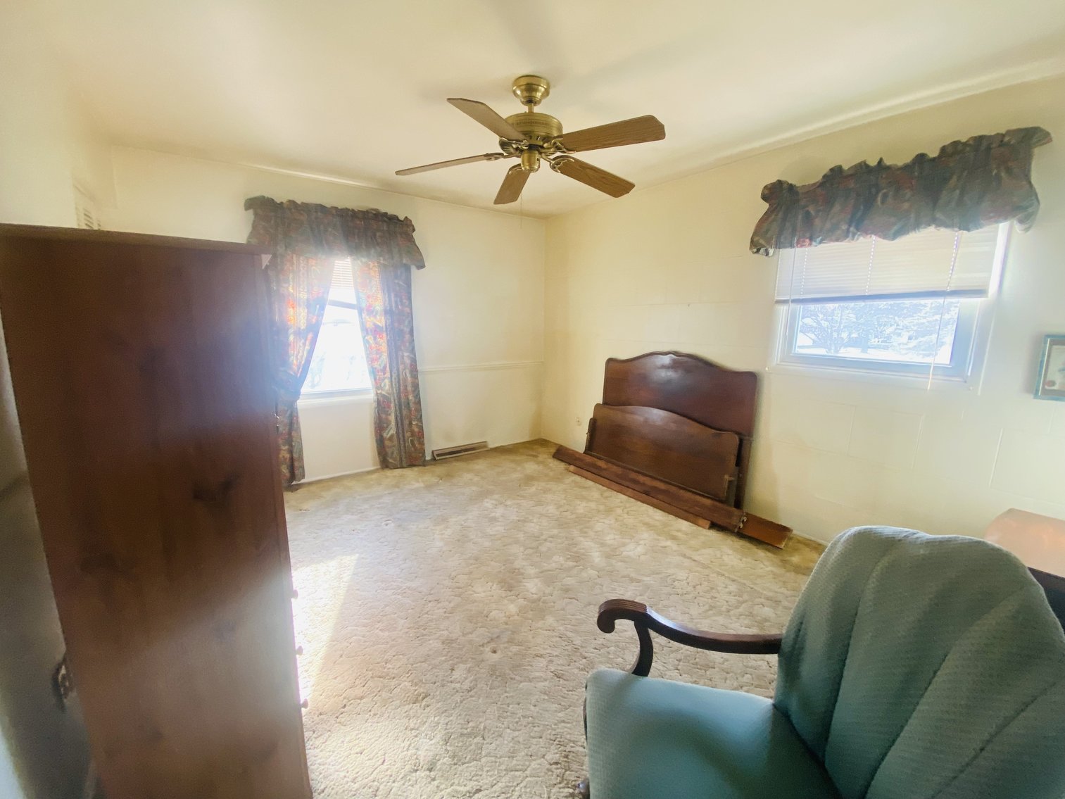 Image for 657 Dussel Drive, Maumee, Ohio 43537