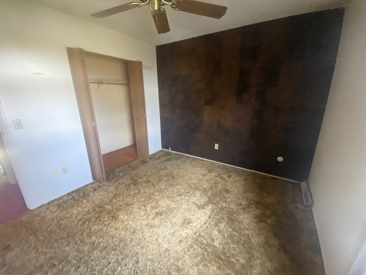 Image for 657 Dussel Drive, Maumee, Ohio 43537