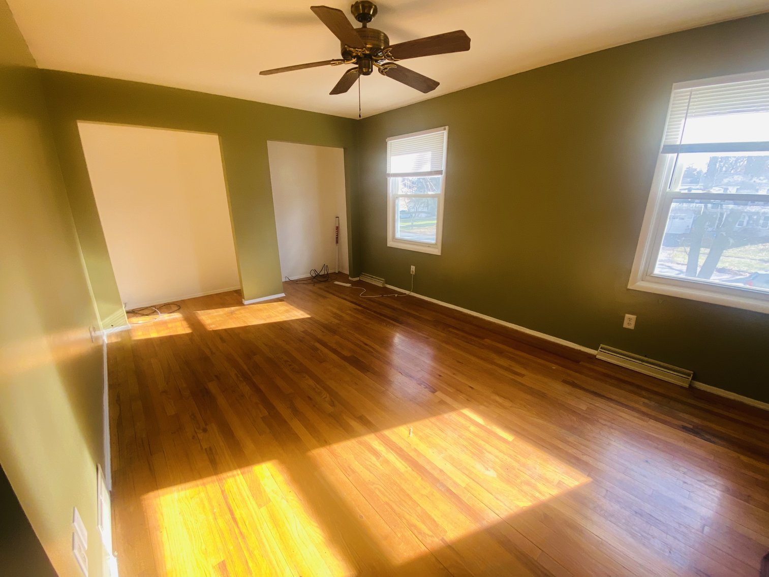 Image for 657 Dussel Drive, Maumee, Ohio 43537