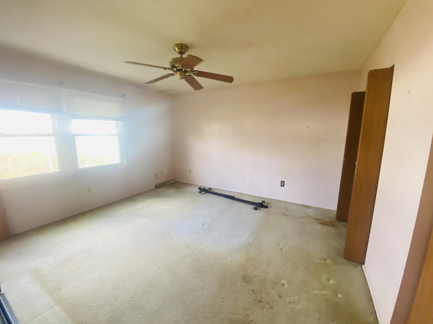 Image for 657 Dussel Drive, Maumee, Ohio 43537